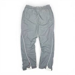 Baggy Nike Track Pants