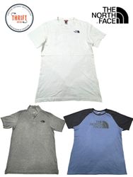 T2755 TNF Tees