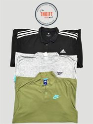 T2759 Mix T-Shirts