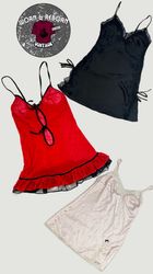 Y2k slip dress 10 pieces WR1750