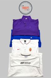 T2761 Vintage T-Shirts