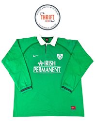 T2762 Vintage Football Prosport T-Shirts