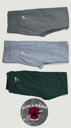 Gymshark legging 10 pieces WR1753