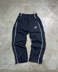 Authentic Nike Track Pants