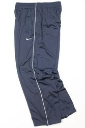 Men's Nike Track Pants