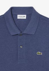 Lacoste T Shirts