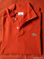 Premium Lacoste T Shirts