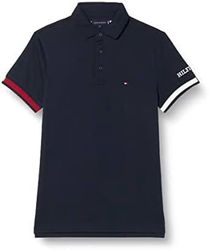 Tommy Hilfiger T-Shirts