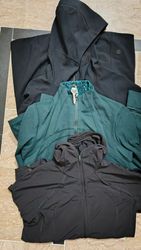 Lululemon jacket