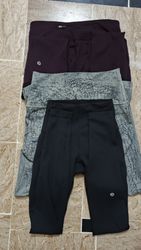 Lululemon active legging
