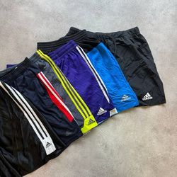 Adidas shorts