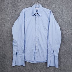 Premium YSL shirts