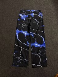 Unbranded Baggy Jeans
