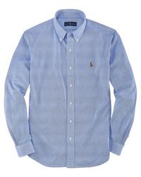 Premium Ralph Lauren Shirts
