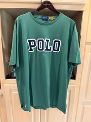 Ralph Lauren polo t shirt