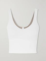 Lululemon mixed tops