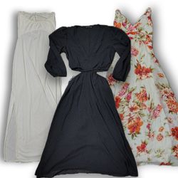 Y2K Party & Sexy Dresses