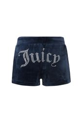 Juicy couture shorts