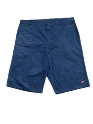 Dickies Shorts