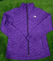 THE NORTH FACE JACKET 30PCS