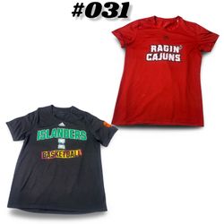 Adidas T-Shirts (brand) Adidas #031.