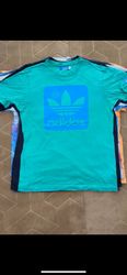 Adidas T shirts