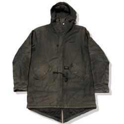 “Premium Carhartt vintage mix”