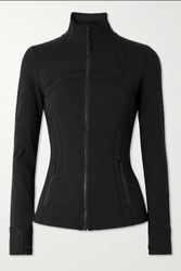 Lululemon Jackets(0001)