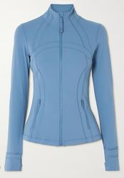 Lululemon Jackets(0002)