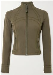 Lululemon Jackets(0003)