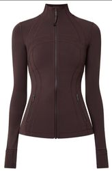 Lululemon Jackets(0004)