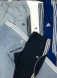 Vintage Adidas Track Pants