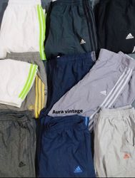Adidas Track Pants