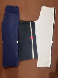 Nike Track Pants