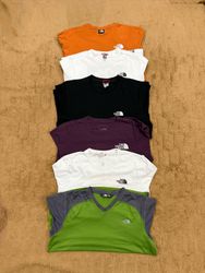 The North Face T-Shirts