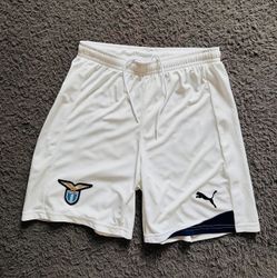 Premium Puma Shorts