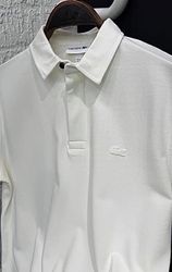 Premium Lacoste T-shirts