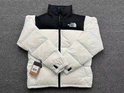 Åuthentic Premium The North Face Puffer Jackets