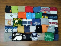 Vintage Sweatshirt
