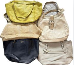 Coach Bags