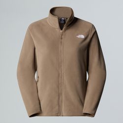 The North Face Fleece Jackets
