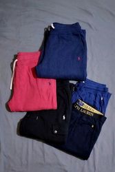 Ralph Lauren Trousers
