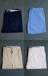 Ralph Lauren Shorts