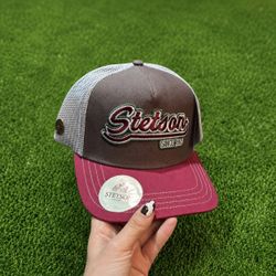 Trucker Hats