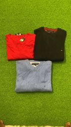 Tommy Hilfiger Sweaters 20pcs