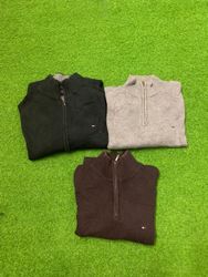Tommy Hilfiger knitwear