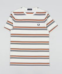 Premium fred perry t shirts