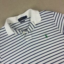 Premium Vintage Ralph Lauren T-shirts