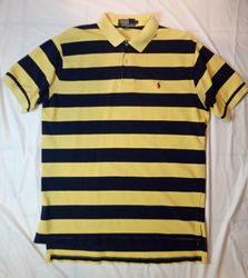 Premium Vintage Ralph Lauren T-shirts