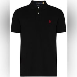 Authentic Vintage Ralph Lauren T-shirts